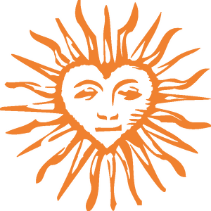 Fundraising Page: Edwards Lifesciences 4 Camp